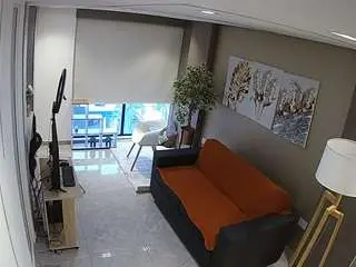 Voyeurcam-casa-salsa-bedroom-9  live sex cam