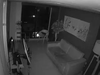 Voyeurcam-casa-salsa-bedroom-9  live sex cam