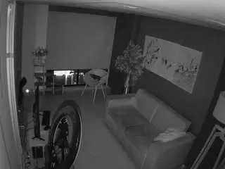 Voyeurcam-casa-salsa-bedroom-9  live sex cam