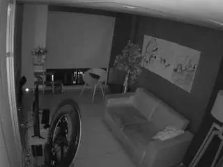 Voyeurcam-casa-salsa-bedroom-9  live sex cam