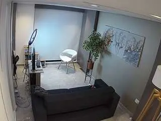 Voyeurcam-casa-salsa-bedroom-9  live sex cam