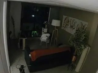 Voyeurcam-casa-salsa-bedroom-9  live sex cam