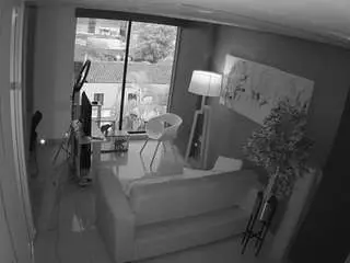 Voyeurcam-casa-salsa-bedroom-9  live sex cam