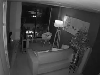 Voyeurcam-casa-salsa-bedroom-9  live sex cam