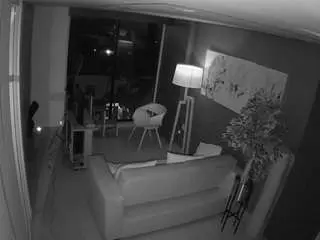 Voyeurcam-casa-salsa-bedroom-9  live sex cam