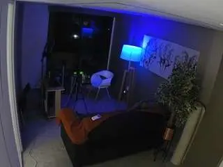 Voyeurcam-casa-salsa-bedroom-9  live sex cam