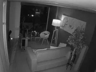Voyeurcam-casa-salsa-bedroom-9  live sex cam