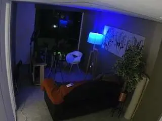 Voyeurcam-casa-salsa-bedroom-9  live sex cam