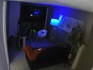 Voyeurcam-casa-salsa-bedroom-9  live sex cam