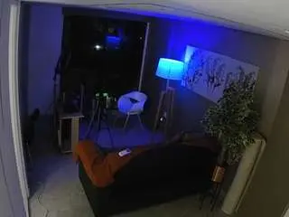 Voyeurcam-casa-salsa-bedroom-9  live sex cam