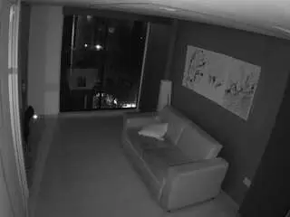 Voyeurcam-casa-salsa-bedroom-9  live sex cam