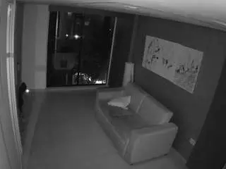Voyeurcam-casa-salsa-bedroom-9  live sex cam