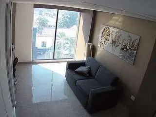 Voyeurcam-casa-salsa-bedroom-9  live sex cam