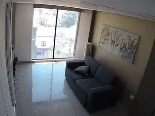 Voyeurcam-casa-salsa-bedroom-9  live sex cam