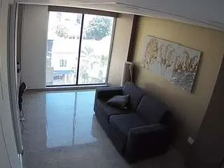 Voyeurcam-casa-salsa-bedroom-9  live sex cam