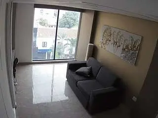 Voyeurcam-casa-salsa-bedroom-9  live sex cam