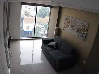 Voyeurcam-casa-salsa-bedroom-9  live sex cam