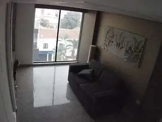 Voyeurcam-casa-salsa-bedroom-9  live sex cam