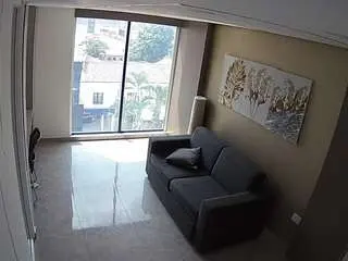 Voyeurcam-casa-salsa-bedroom-9  live sex cam