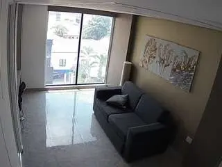 Voyeurcam-casa-salsa-bedroom-9  live sex cam