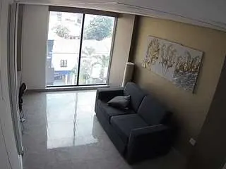Voyeurcam-casa-salsa-bedroom-9  live sex cam