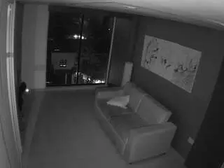 Voyeurcam-casa-salsa-bedroom-9  live sex cam