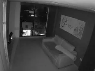 Voyeurcam-casa-salsa-bedroom-9  live sex cam