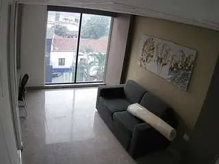 Voyeurcam-casa-salsa-bedroom-9  live sex cam