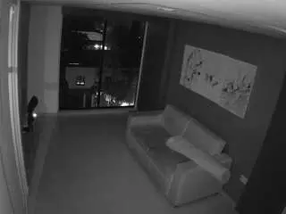 Voyeurcam-casa-salsa-bedroom-9  live sex cam