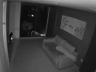 Voyeurcam-casa-salsa-bedroom-9  live sex cam