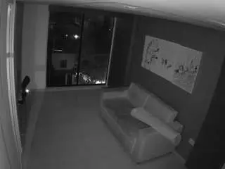 Voyeurcam-casa-salsa-bedroom-9  live sex cam