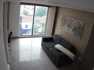 Voyeurcam-casa-salsa-bedroom-9  live sex cam