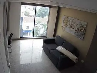 Voyeurcam-casa-salsa-bedroom-9  live sex cam
