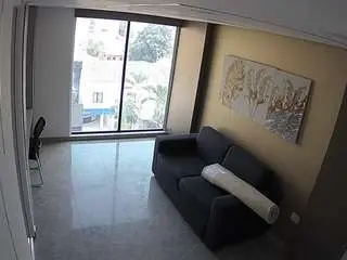 Voyeurcam-casa-salsa-bedroom-9  live sex cam