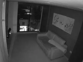 Voyeurcam-casa-salsa-bedroom-9  live sex cam
