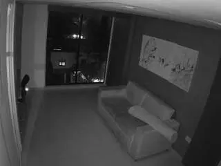 Voyeurcam-casa-salsa-bedroom-9  live sex cam