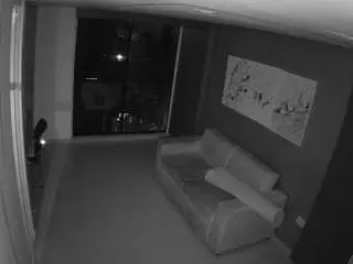 Voyeurcam-casa-salsa-bedroom-9  live sex cam