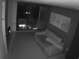Voyeurcam-casa-salsa-bedroom-9  live sex cam