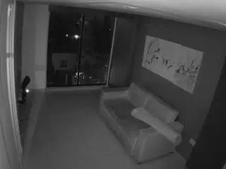 Voyeurcam-casa-salsa-bedroom-9  live sex cam