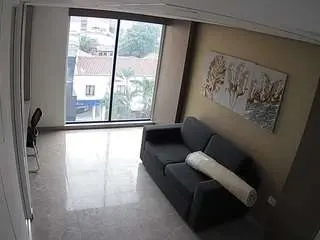 Voyeurcam-casa-salsa-bedroom-9  live sex cam