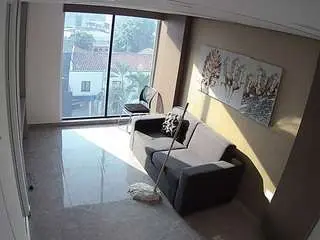 Voyeurcam-casa-salsa-bedroom-9  live sex cam