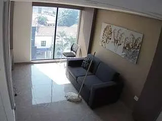 Voyeurcam-casa-salsa-bedroom-9  live sex cam