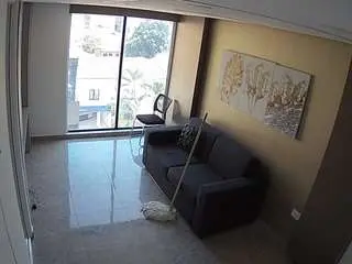 Voyeurcam-casa-salsa-bedroom-9  live sex cam