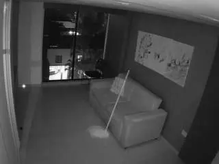 Voyeurcam-casa-salsa-bedroom-9  live sex cam