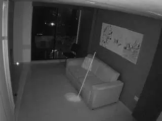 Voyeurcam-casa-salsa-bedroom-9  live sex cam