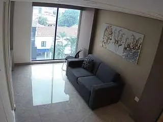 Voyeurcam-casa-salsa-bedroom-9  live sex cam
