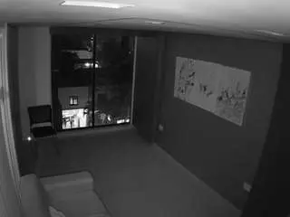 Voyeurcam-casa-salsa-bedroom-9  live sex cam
