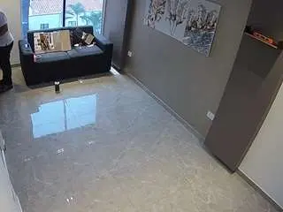 Voyeurcam-casa-salsa-bedroom-9  live sex cam