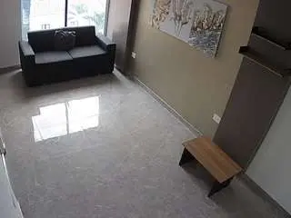 Voyeurcam-casa-salsa-bedroom-9  live sex cam