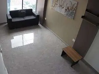 Voyeurcam-casa-salsa-bedroom-9  live sex cam